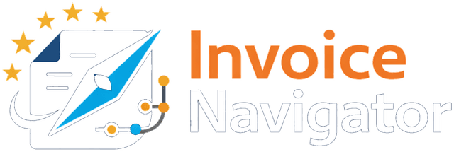 Invoice Navigator